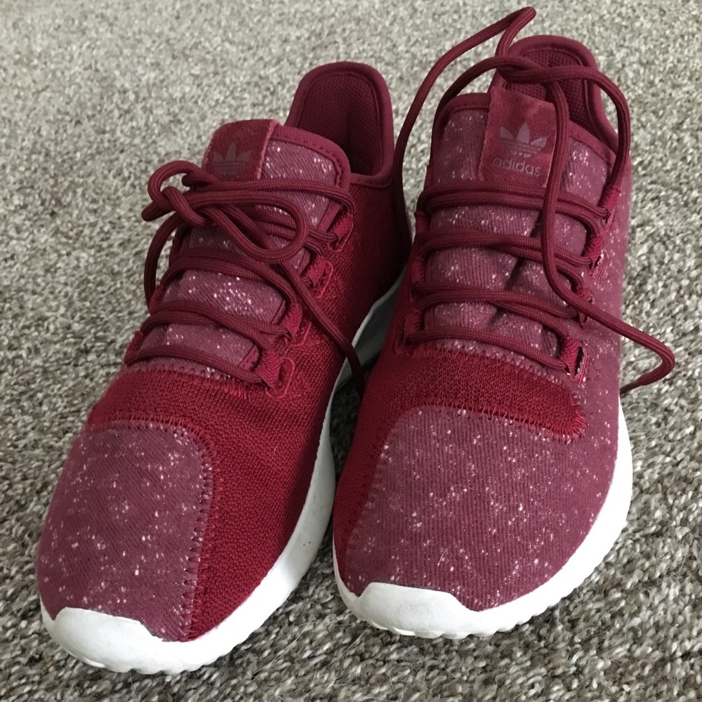 Adidas shoes